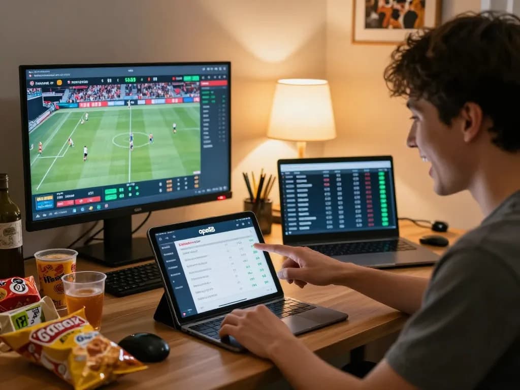 Winning Strategies on open88: Maximizing Your Bets in 2026
