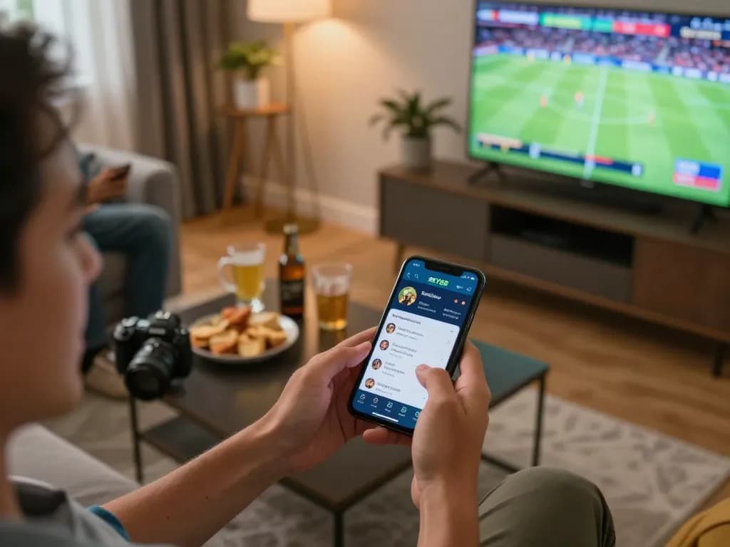 SKY88 Strategies: Winning Approaches for Smart Sports Betting in 2026