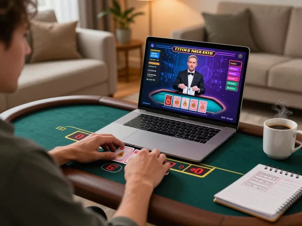 Strategic Betting Techniques for SX88 Players in 2026: Master Your Game with Proven Strategies