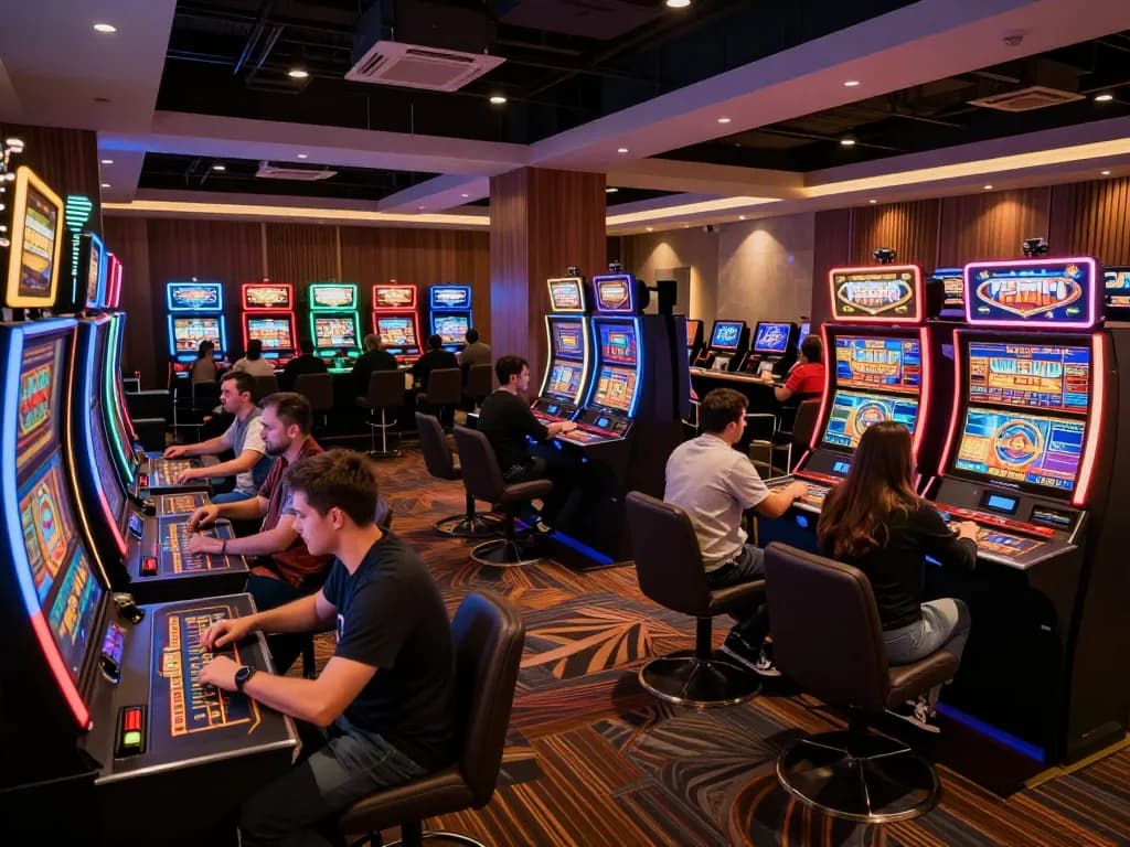 F168: Advanced Winning Strategies for Succeeding in Online Gambling in 2026