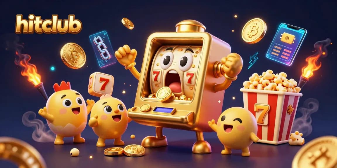 Hidden Hitclub Dangers and How to Avoid Them: Essential Strategies for Gamblers in 2026