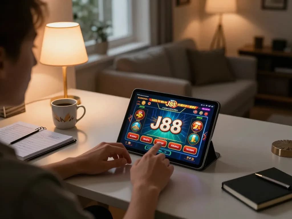 J88 Strategies for 2026: Master Your Odds and Boost Your Bankroll