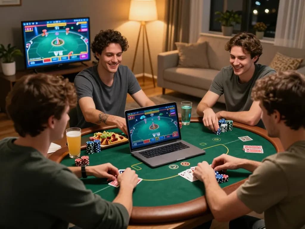 Winning Strategies with VA88: Mastering Your Online Gambling Techniques for 2026