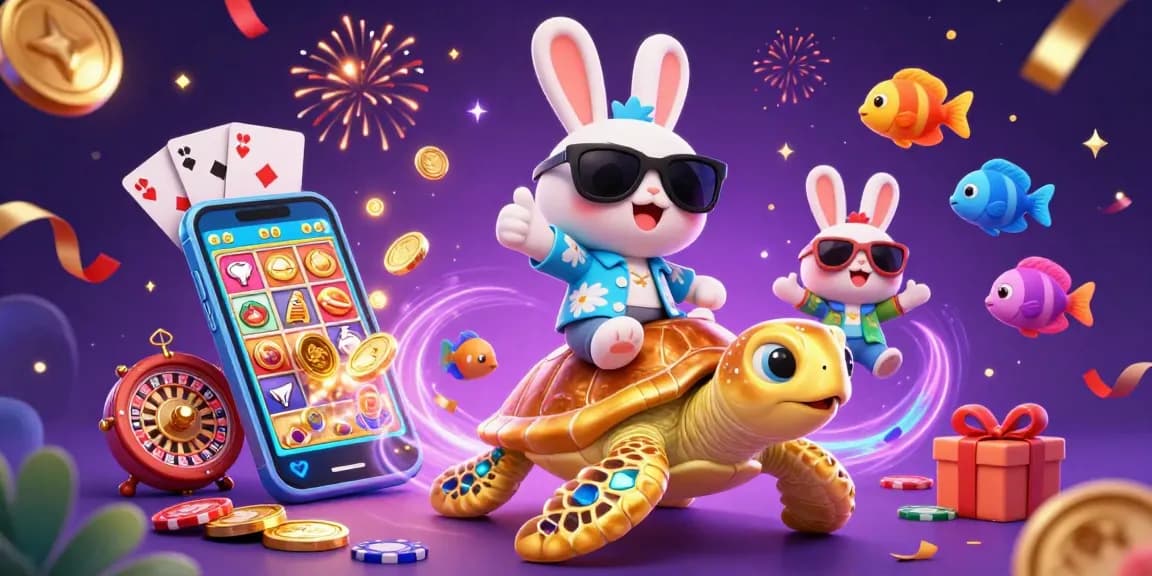 Pocket Guide to DABET: Quick Tips for Gamblers Mastering Online Betting in 2026