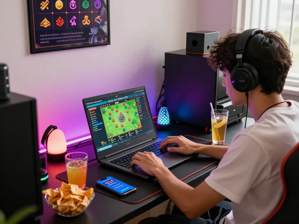 Mastering đánh lô đề online: Essential Tips for 2026 Success