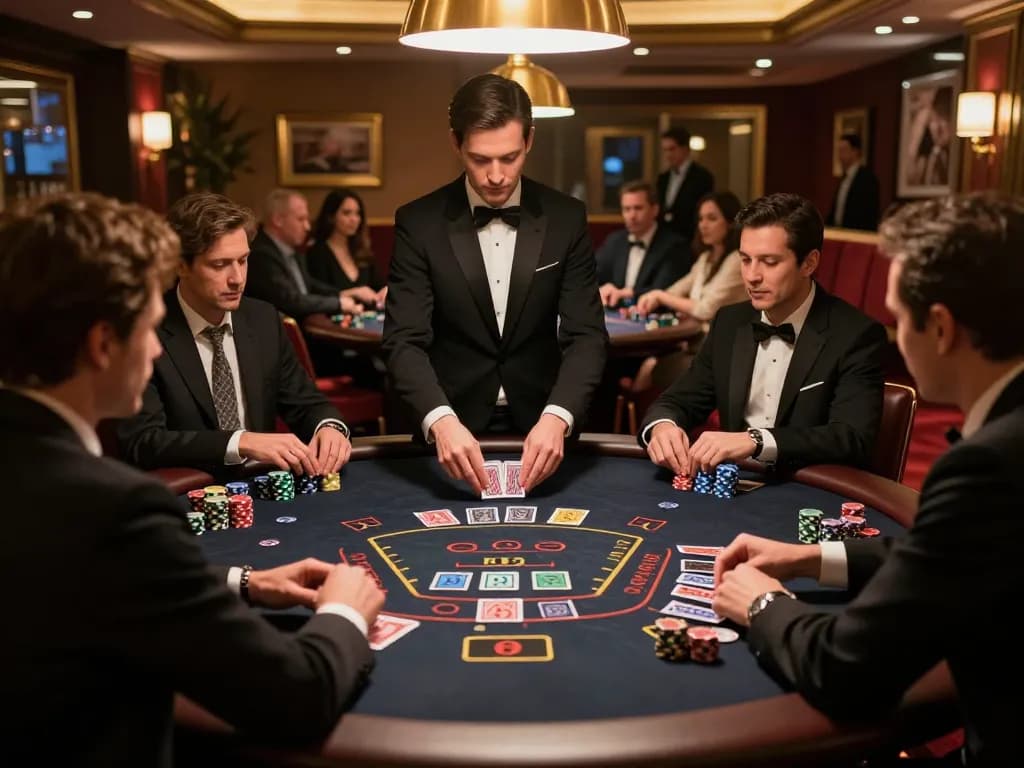Advanced Strategies for Winning with tubidy mp3 in 2026: Mastering Your Casino Game