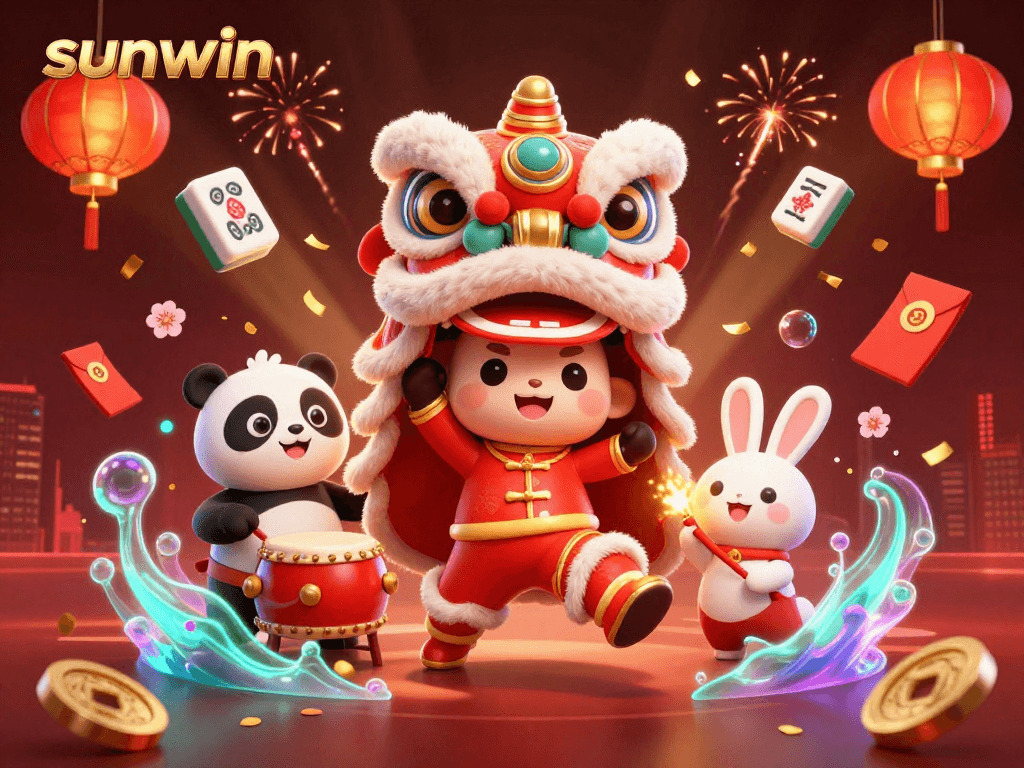 sunwin Head to Head: Advanced Slots Strategies Comparison for Gamblers in 2026