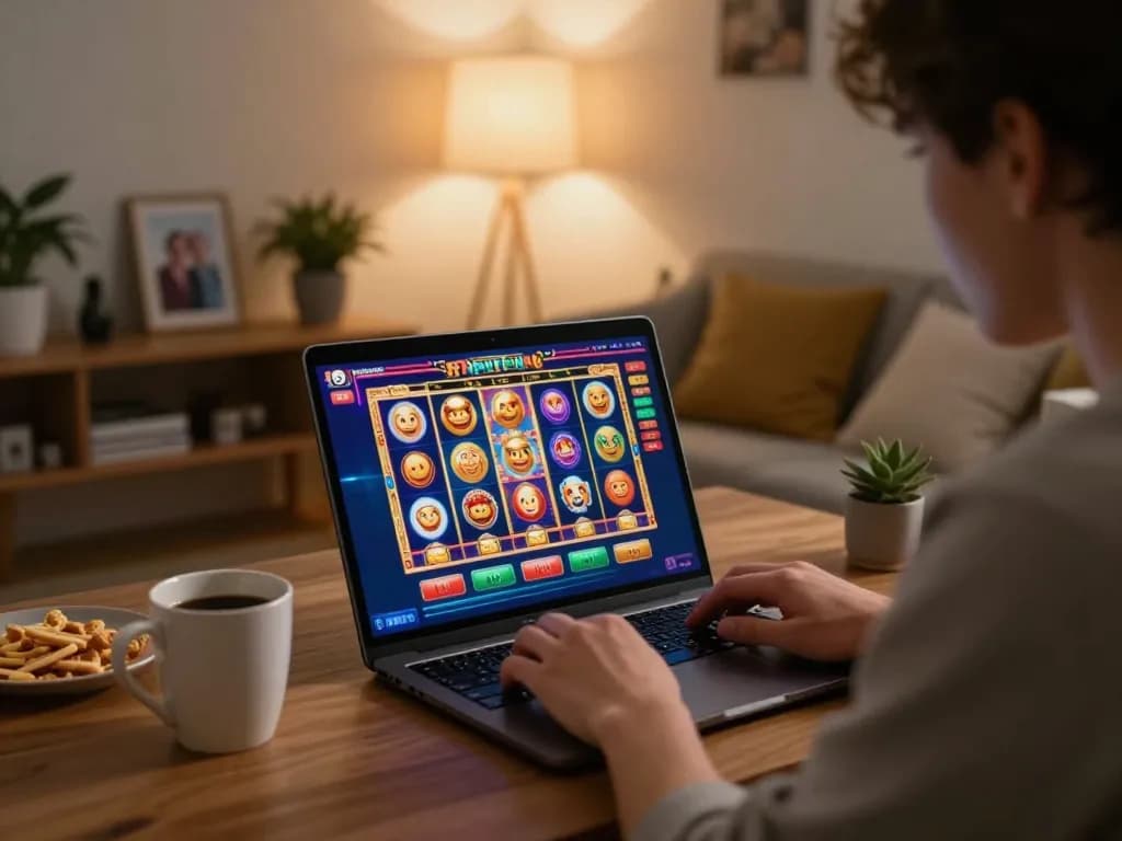 Winning Strategies for Online Bets at https://11bet.se.net/ in 2026: Master Your Gambling Skills