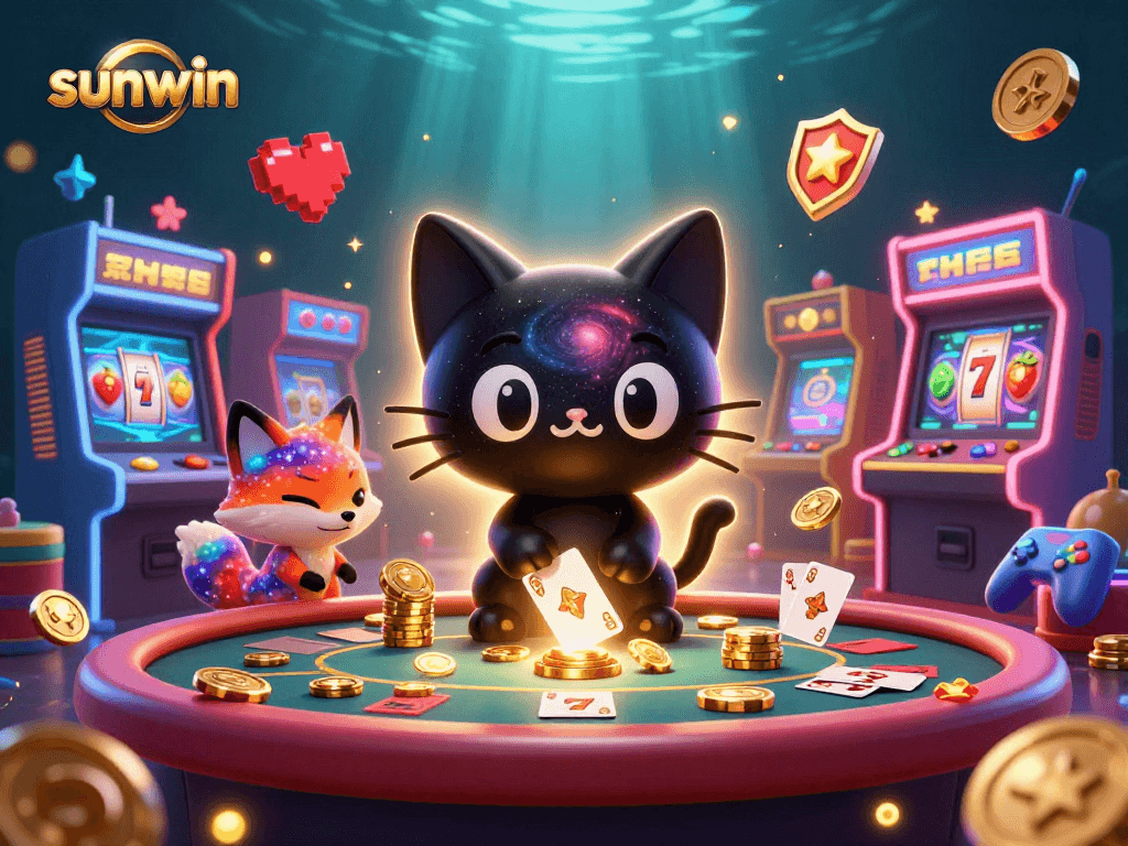 9 Sunwin Hacks That Actually Work in 2026 for Winning Strategies