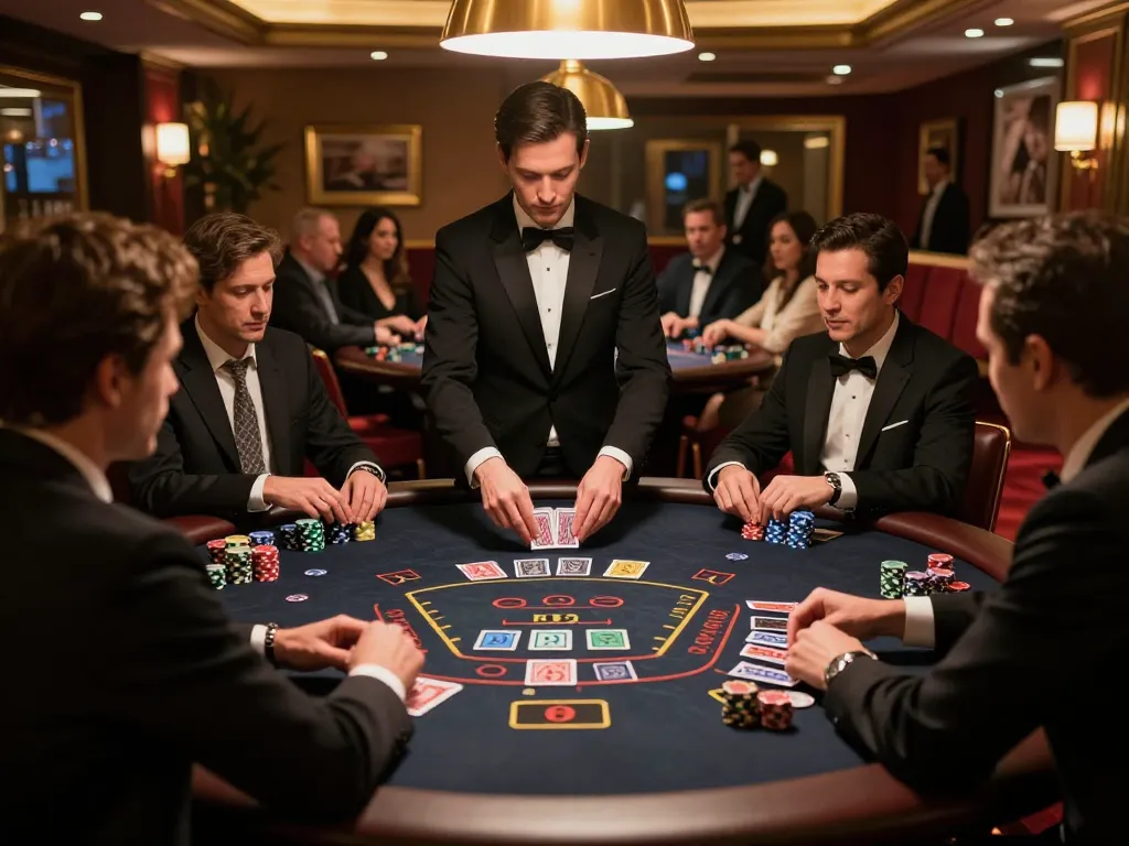 Experience the thrill of tubidy mp3 downloads paired with high-stakes blackjack gameplay and refined casino atmosphere