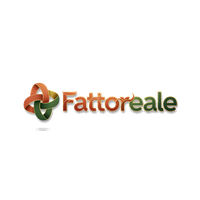 Fattoreale.It