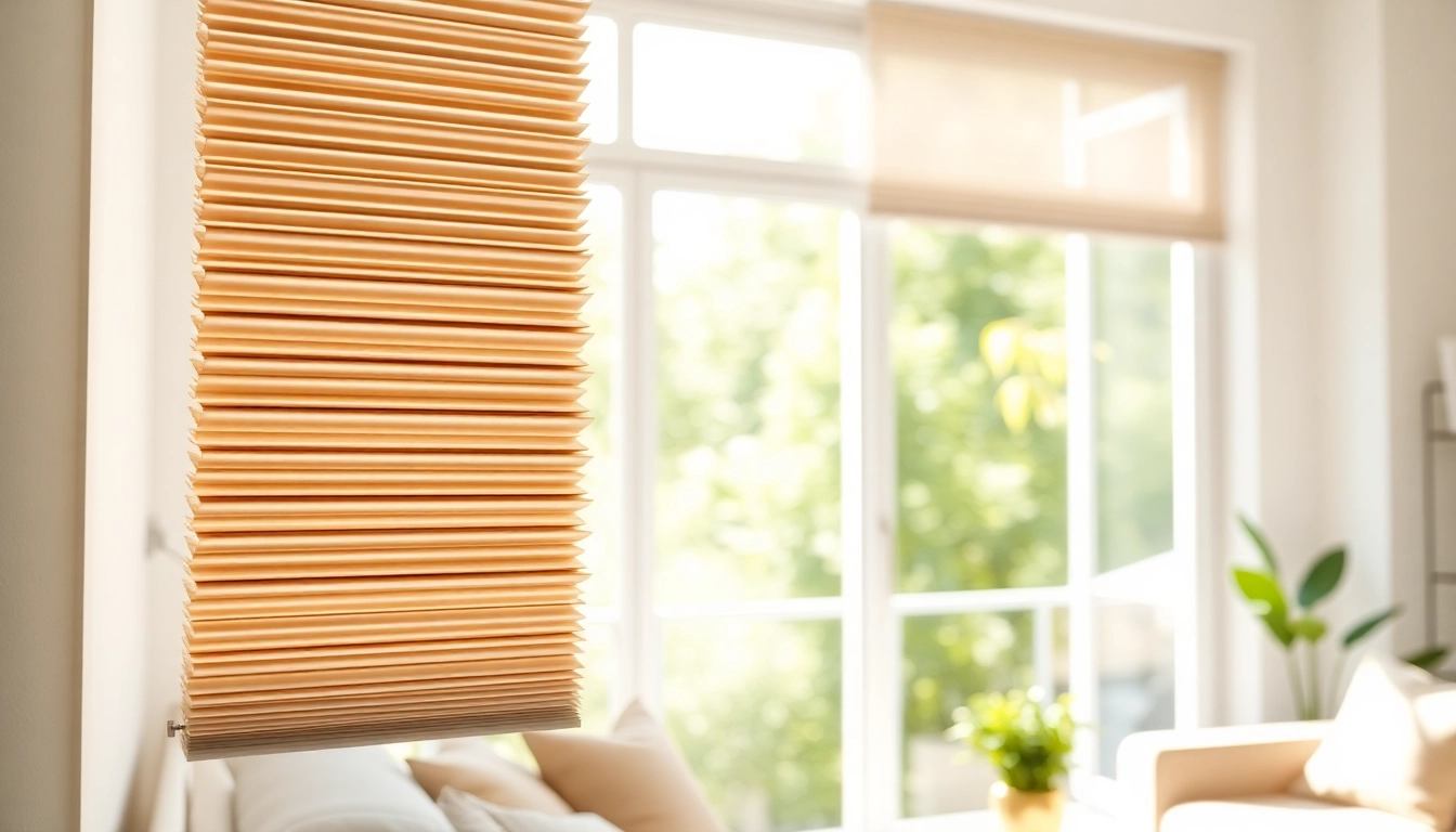 Installazione di una zanzariera porta finestra elegante che migliora l'ambiente domestico.